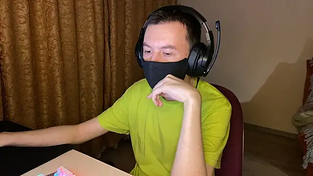 Snapshot of dr_pipirkin chatting on 12-04-25, 07:44 dr pipirkin online show from 12-04-25, 07:44