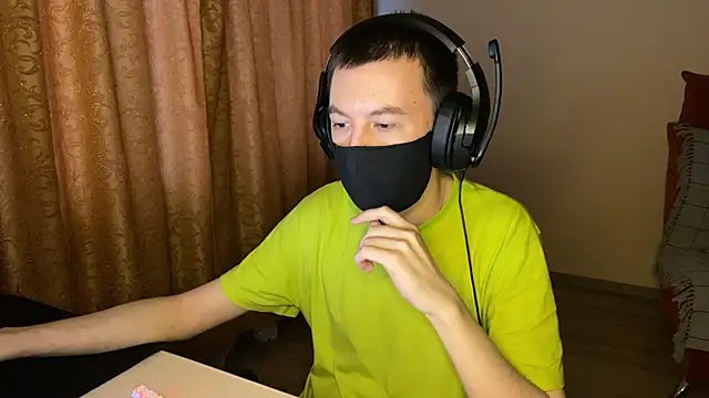 Snapshot of dr_pipirkin chatting on 12-05-25, 12:58 dr pipirkin online show from 12-05-25, 12:58