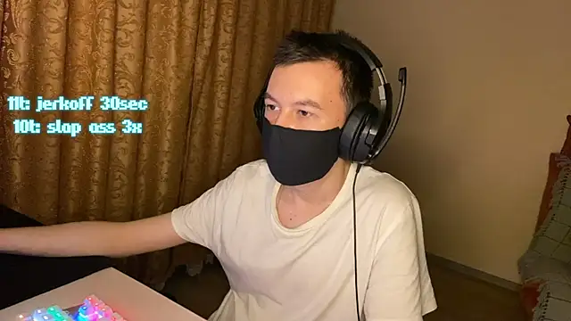 Snapshot of dr_pipirkin chatting on 12-13-25, 07:53 dr pipirkin online show from 12-13-25, 07:53