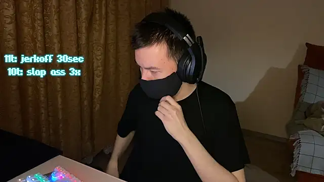 Snapshot of dr_pipirkin chatting on 12-14-25, 07:07 dr pipirkin online show from 12-14-25, 07:07