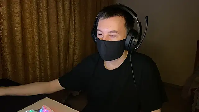 Snapshot of dr_pipirkin chatting on 12-16-25, 02:16 dr pipirkin online show from 12-16-25, 02:16