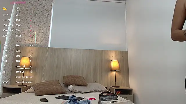 Snapshot of mature_eva1 chatting on 11-19-25, 11:10 mature eva1 online show from 11-19-25, 11:10