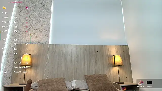 Snapshot of mature_eva1 chatting on 11-20-25, 11:21 mature eva1 online show from 11-20-25, 11:21