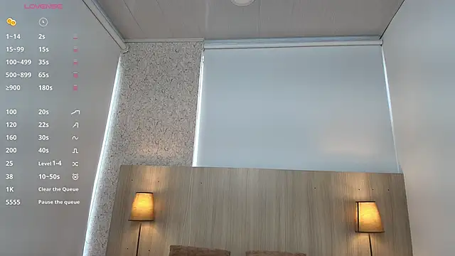 Snapshot of mature_eva1 chatting on 11-23-25, 11:21 mature eva1 online show from 11-23-25, 11:21