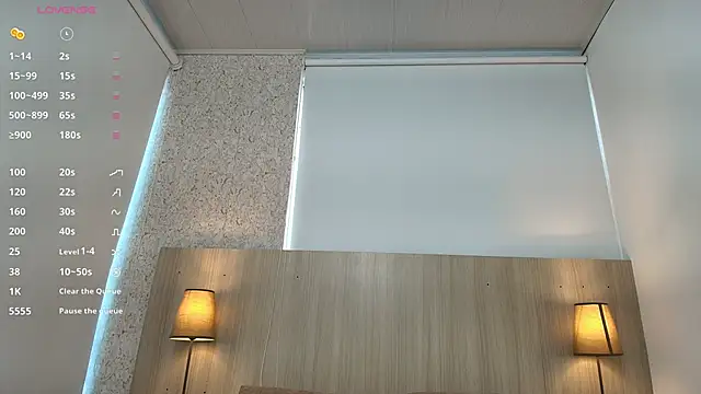 Snapshot of mature_eva1 chatting on 11-29-25, 11:13 mature eva1 online show from 11-29-25, 11:13