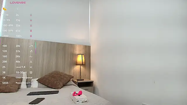 Snapshot of mature_eva1 chatting on 12-01-25, 11:15 mature eva1 online show from 12-01-25, 11:15