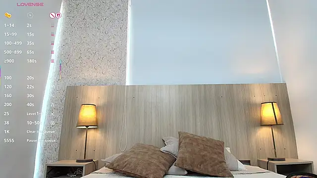 Snapshot of mature_eva1 chatting on 12-03-25, 11:19 mature eva1 online show from 12-03-25, 11:19