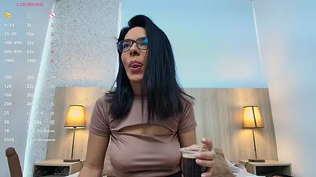 Snapshot of mature_eva1 chatting on 12-04-25, 11:30 mature eva1 online show from 12-04-25, 11:30