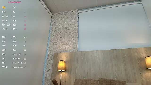 mature eva1 online show from 03-03-26, 11:16