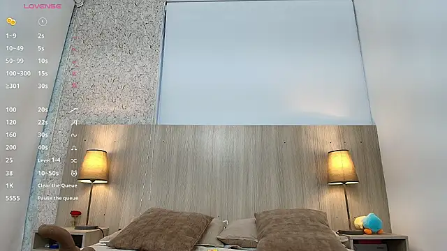 mature eva1 online show from 03-12-26, 11:16