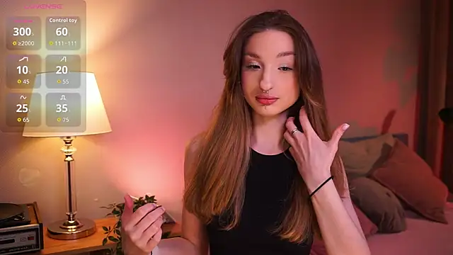 Snapshot of lexy_exe chatting on 04-28-26, 08:47 lexy exe online show from 04-28-26, 08:47