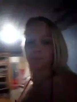 Snapshot of minagostosa123 chatting on 01-11-26, 12:26 minagostosa123 online show from 01-11-26, 12:26