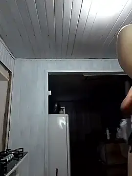 Snapshot of minagostosa123 chatting on 01-14-26, 01:22 minagostosa123 online show from 01-14-26, 01:22