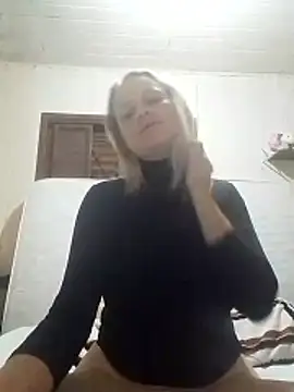 Snapshot of minagostosa123 chatting on 01-15-26, 11:41 minagostosa123 online show from 01-15-26, 11:41