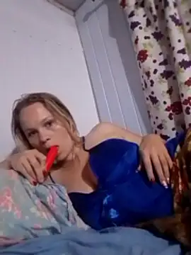 Snapshot of minagostosa123 chatting on 02-08-26, 10:46 minagostosa123 online show from 02-08-26, 10:46