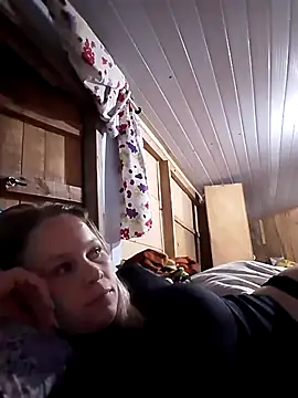 Snapshot of minagostosa123 chatting on 02-17-26, 12:51 minagostosa123 online show from 02-17-26, 12:51