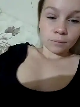 Snapshot of minagostosa123 chatting on 03-02-26, 01:08 minagostosa123 online show from 03-02-26, 01:08