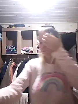 Snapshot of minagostosa123 chatting on 03-04-26, 01:44 minagostosa123 online show from 03-04-26, 01:44