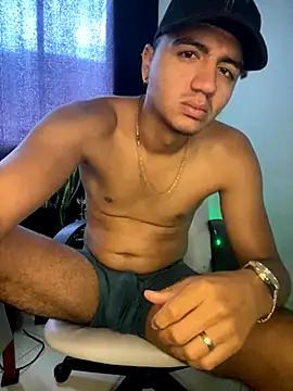 lester rose online show from 12-03-25, 02:37