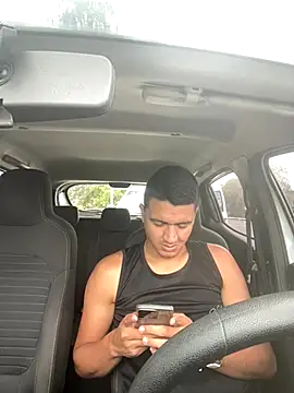 lester rose online show from 12-04-25, 07:11