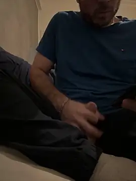 PlayWithMe95 online show from 11-15-25, 11:54