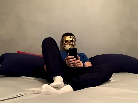 PlayWithMe95 online show from 11-16-25, 10:26