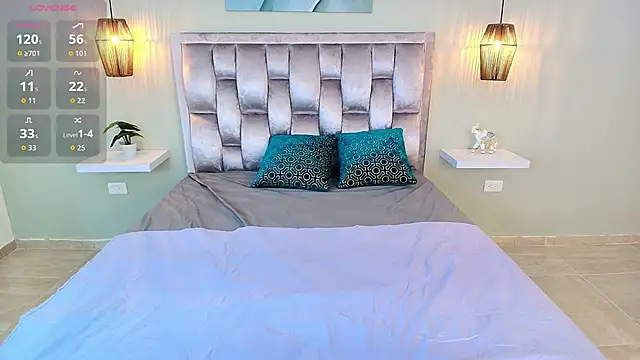 Snapshot of Nox_katana chatting on 11-20-25, 02:17 Nox katana online show from 11-20-25, 02:17