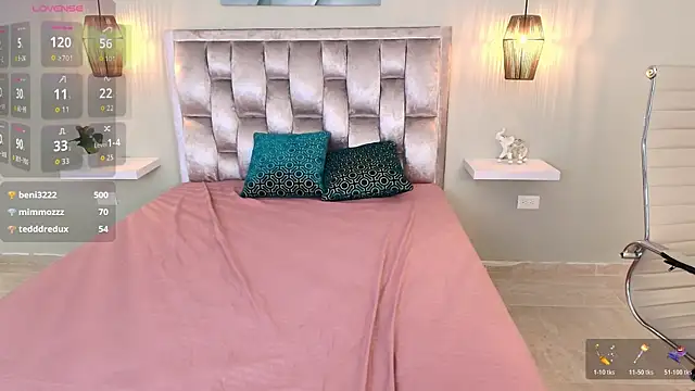 Snapshot of Nox_katana chatting on 12-04-25, 02:15 Nox katana online show from 12-04-25, 02:15