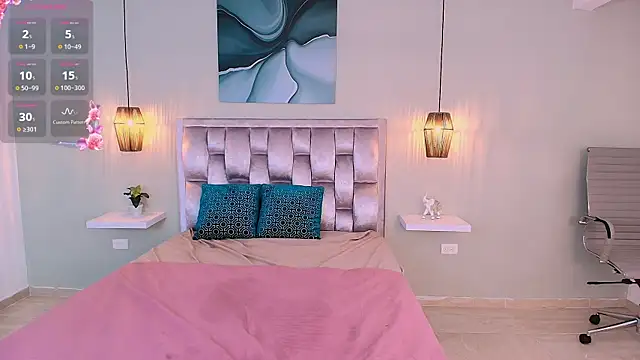 Nox katana online show from 03-22-26, 12:30