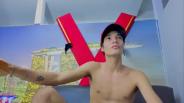 Snapshot of Extreme-sex-hot-dirt_4 chatting on 12-03-25, 04:20 Extreme-sex-hot-dirt 4 online show from 12-03-25, 04:20