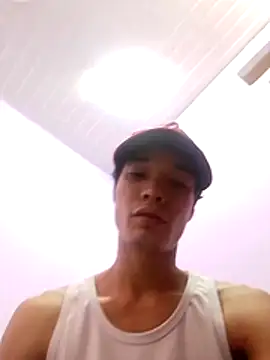 Snapshot of Extreme-sex-hot-dirt_4 chatting on 12-04-25, 08:01 Extreme-sex-hot-dirt 4 online show from 12-04-25, 08:01