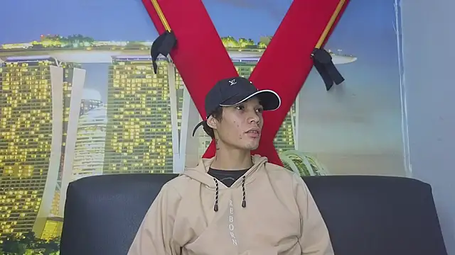 Snapshot of Extreme-sex-hot-dirt_4 chatting on 12-04-25, 08:28 Extreme-sex-hot-dirt 4 online show from 12-04-25, 08:28