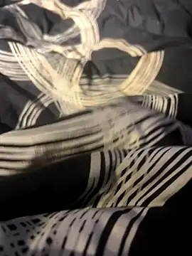 Snapshot of Trist4n939 chatting on 11-16-25, 12:27 Trist4n939 online show from 11-16-25, 12:27