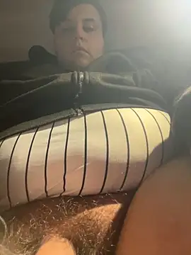 Snapshot of Trist4n939 chatting on 11-17-25, 01:39 Trist4n939 online show from 11-17-25, 01:39