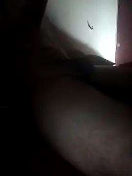 Deivis cuu online show from 12-18-25, 08:15