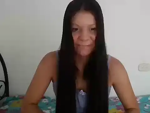 Snapshot of Violetta_Prince chatting on 11-27-25, 12:18 Violetta Prince online show from 11-27-25, 12:18