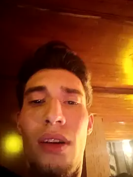 seloioo 36 online show from 11-21-25, 07:45