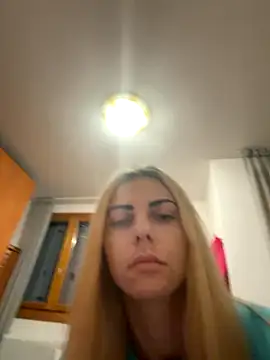 feliciafelon online show from 12-03-25, 05:44