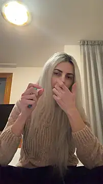 feliciafelon online show from 01-31-26, 08:51