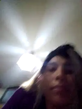 skinnyrox online show from 11-30-25, 12:58