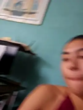 skinnyrox online show from 12-05-25, 07:54