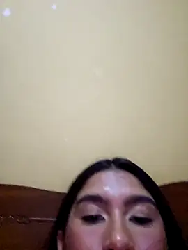 skinnyrox online show from 03-08-26, 05:33