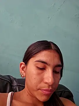 skinnyrox online show from 03-15-26, 07:42