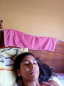 skinnyrox online show from 04-12-26, 05:40