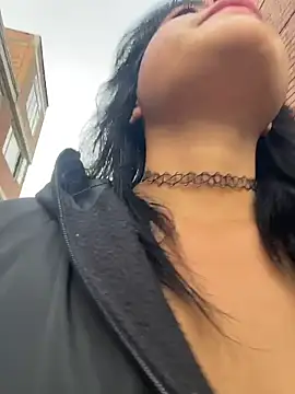 Snapshot of Sophie_wyld chatting on 11-16-25, 09:20 Sophie wyld online show from 11-16-25, 09:20