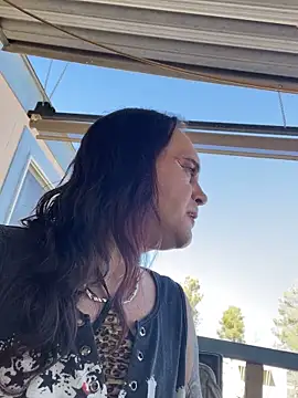 Snapshot of tsashelayamylynzy chatting on 11-28-25, 08:22 tsashelayamylynzy online show from 11-28-25, 08:22