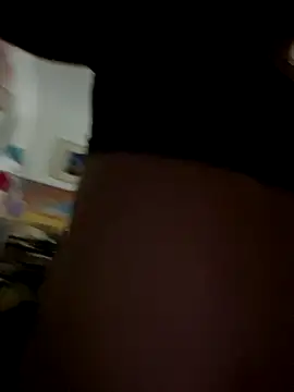 Snapshot of tsashelayamylynzy chatting on 12-03-25, 05:04 tsashelayamylynzy online show from 12-03-25, 05:04