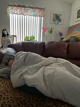 tsashelayamylynzy online show from 03-22-26, 03:04