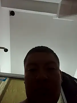 Jeison0323 online show from 03-08-26, 01:03