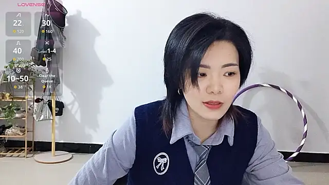 Snapshot of adele8731 chatting on 11-19-25, 02:28 adele8731 online show from 11-19-25, 02:28